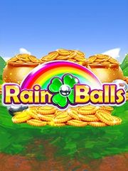 Rain Balls