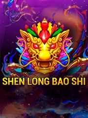 Shen Long Bao Shi
