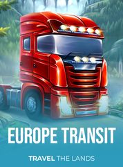 Europe Transit