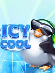 Icy Cool