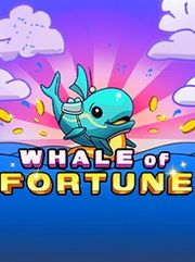 Whale of Fortune