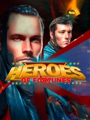 Heroes Of Fortunes