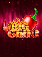 The Big Chili