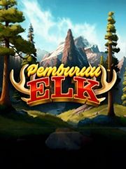 Elk Hunter