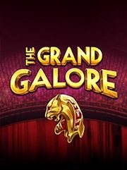 The Grand Galore