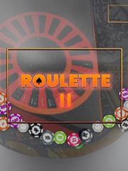 Roulette II