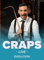 Craps