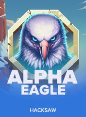Alpha Eagle