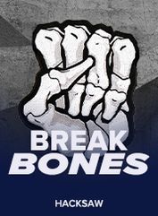 Break Bones