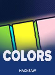 Colors
