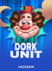 Dork Unit