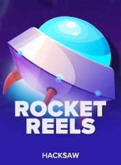 Rocket Reels