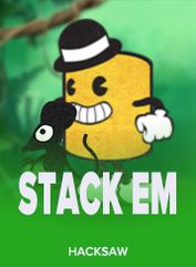 Stack'EM
