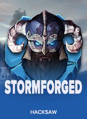 Stormforged