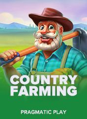 Country Farming