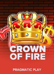 Crown of Fire