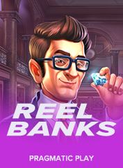 Reel Banks