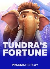 Tundra’s Fortune