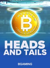 Heads and Tails