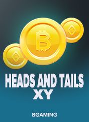 Heads and Tails XY