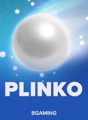 Plinko