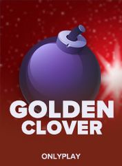 Golden Clover
