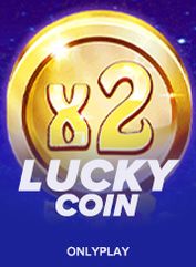 Lucky Coin
