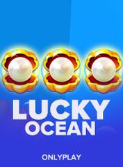 Lucky Ocean