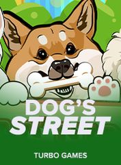 Dog's Street