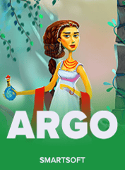 Argo