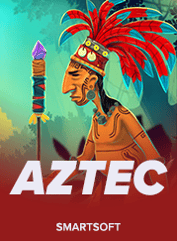 Aztec