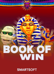 BookOfWin