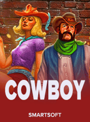 Cowboy