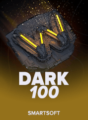 Dark 100