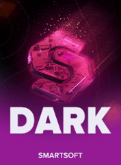 Dark