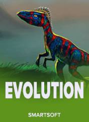 Evolution