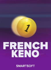 French Keno