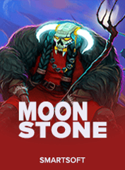 MoonStone