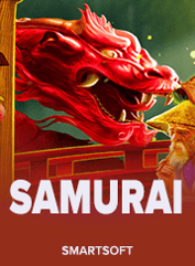Samurai