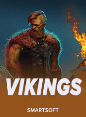 Viking
