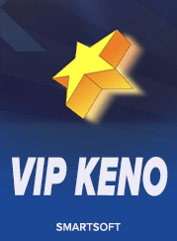 VIP Keno