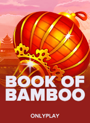 Book of Bamboo