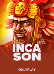 Inca Son