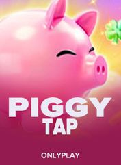 Piggy Tap