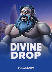 Divine Drop
