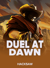 Duel at Dawn