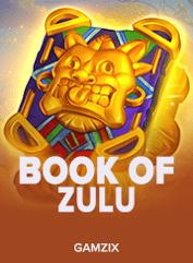 Book of Zulu