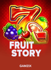 Fruit Story