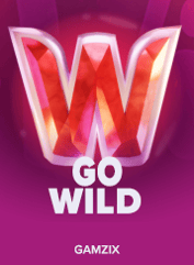 Go Wild