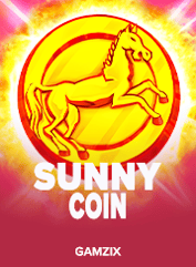 Sunny Coin